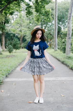 八戒八戒电影免费播放中文