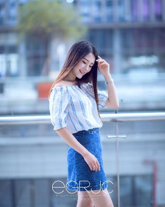 樱花动漫专注的门户网站