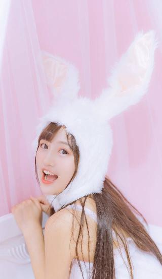 蜜汁樱桃BY苦咖啡 林妙妙全文