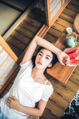 苹果手机免费追剧软件