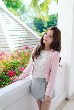 神马影院在线观看