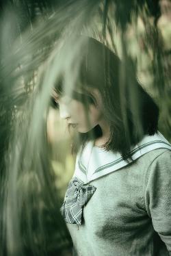 大地资源高清观看免费新浪