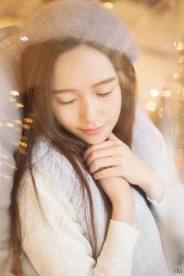 墨雨云间电视剧免费观看全集高清