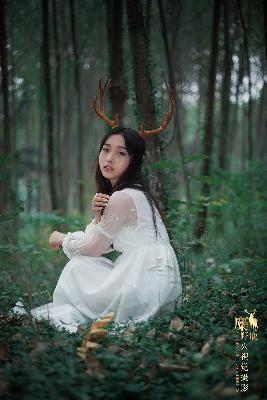 两A相逢必有一O