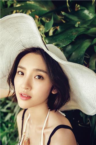 以性为考试的世界H考试