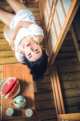 樱花动漫官方入门