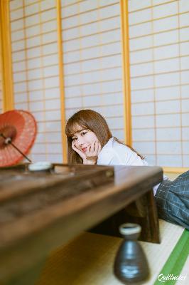 日剧非常大度的原声