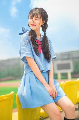 好好疼爱里面第6集免费观看