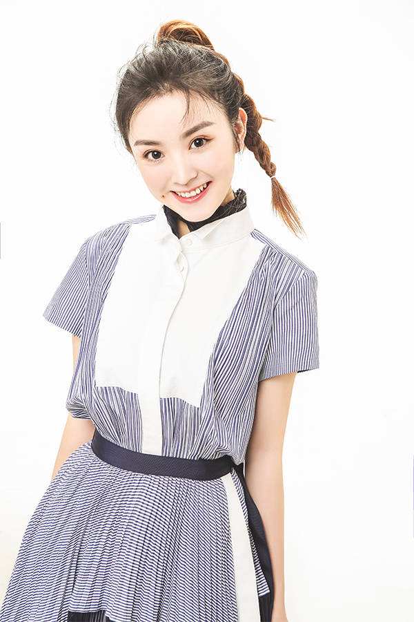 花戎电视剧免费观看全集在线