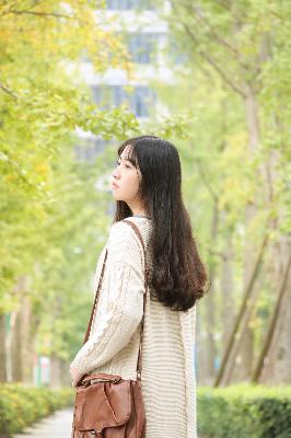 朋友的妈妈在线观看