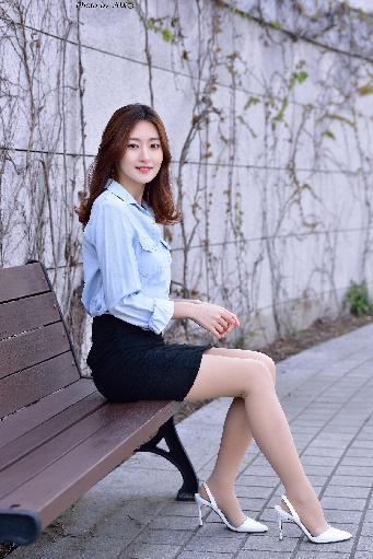 桃花源洞口荒草萋萋无忧