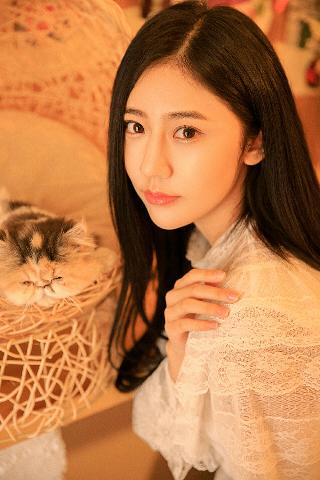 七龙珠国语版全集在线观看