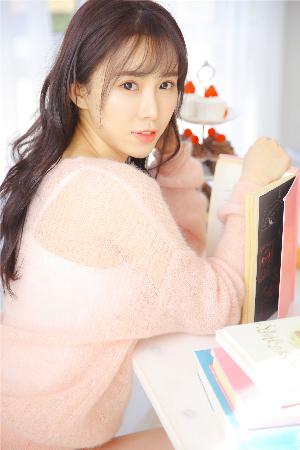 国色芳华电视剧免费观看在线播放