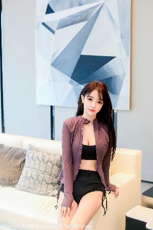 美丽的水蜜桃1最经典的一句