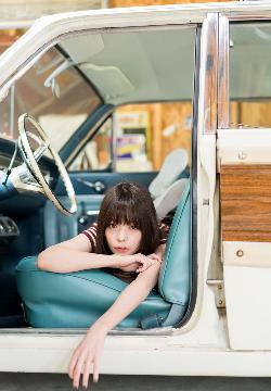 GOGOGO高清在线观看