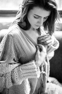 樱花动漫APP正版下载官网