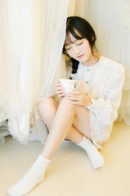 小船三年又三年