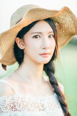 点燃我温暖你电视剧免费观看全集