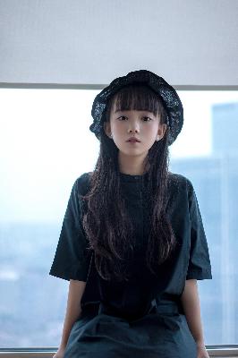 激战后厨1-6集观看