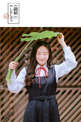 日剧大全免费观看电视剧APP