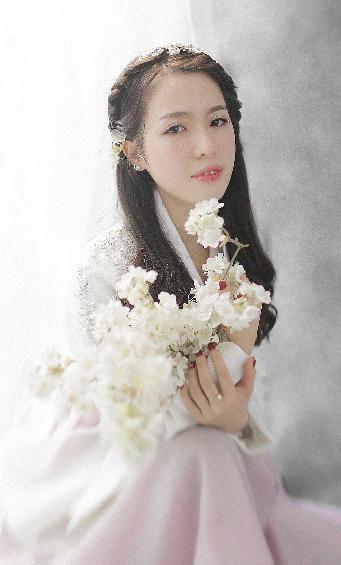 度年华电视剧免费观看全集在线播放