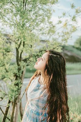 星空无限传媒在线观看最新电视剧