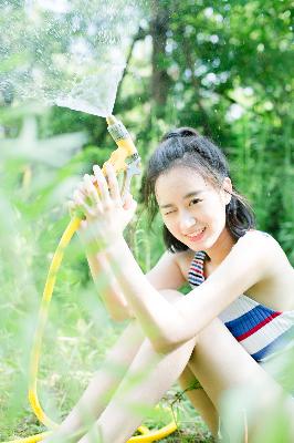 我老公的家庭教师