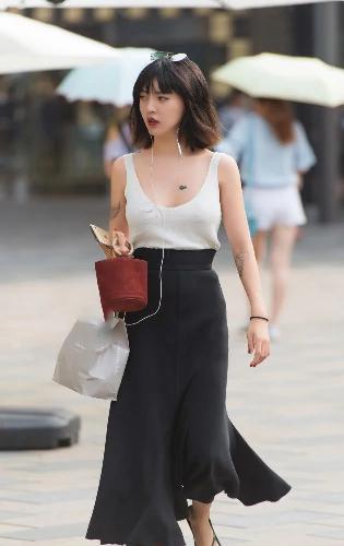 中文字幕在线看高清好看的电视剧附