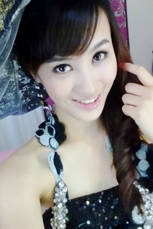 哈尔滨1944在线全集免费观看