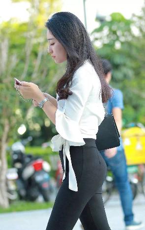 师兄啊师兄动漫全集免费观看