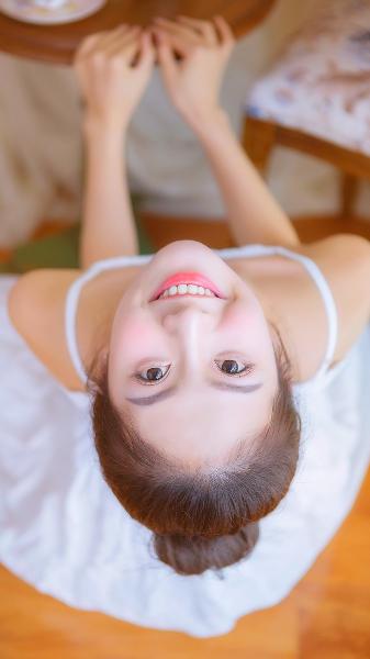 神马飘雪在线观看免费播放电视剧最