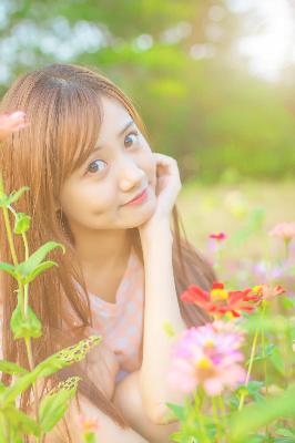 光棍电影完整版免费观看2024年上映的