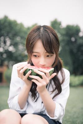 国产剧在线观看免费全集电视剧