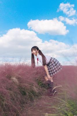 叛逆者电视剧全集免费观看