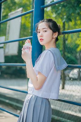 相逢时节电视剧免费观看