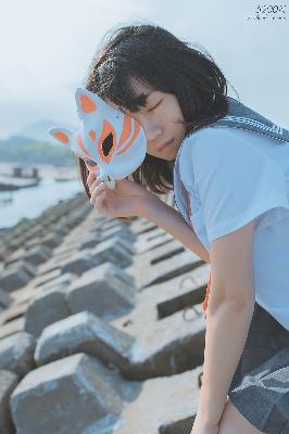 尤物视频在线观看