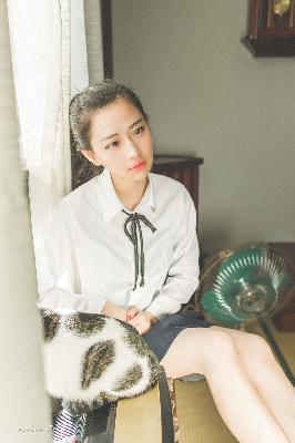 少年白马醉春风