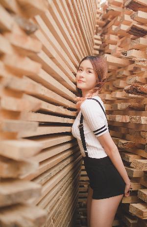 三年片段在线播放视频大全