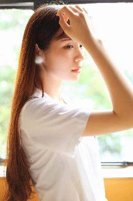 黄花大闺女第一集