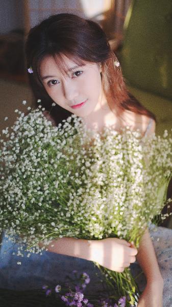 大地资源在线播放观看动画