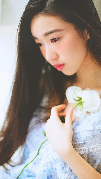 小视频免费观看