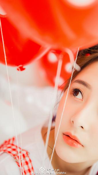 文豪野犬第二季