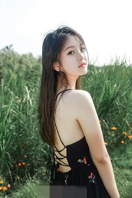 两个朋友互换麦子