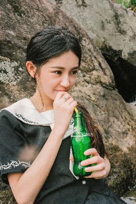 韩国电影在线高清免费观看完整版