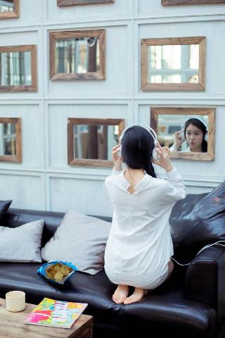 欧洲版的红楼梦