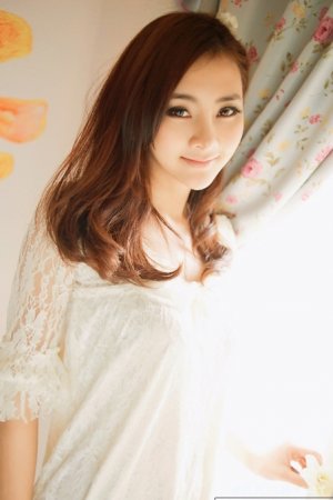 免费的追剧软件