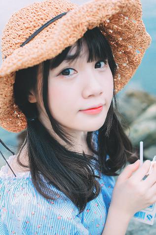 菠萝视频在线观看免费播放电视剧40集