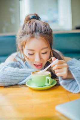 吞噬星空动漫在线观看免费