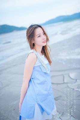 最新电影在线观看