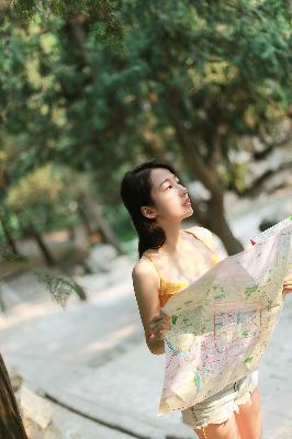 麻花传剧原创MV免费播放